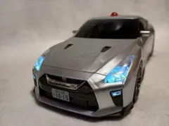 2026年最新】覆面パトカーラジコンの人気アイテム - メルカリ