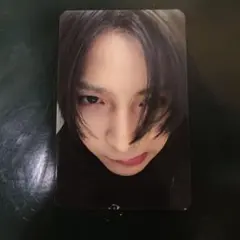 2026年最新】ジュニルの人気アイテム - メルカリ