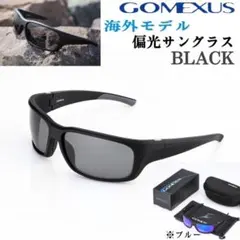 Item thumbnail for item d6a5d244-0a2a-4e81-912a-74eda9d991c6