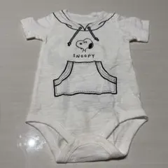 Item thumbnail for item 7fc43f1a-1799-4143-af6a-6f22ba2aa7e6