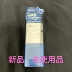 MEDIHEAL N.M.Fアクアトナー　しっとりタイプ500mlのサムネイル