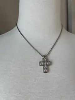 Item thumbnail for item 714fcae1-b14d-45a9-a629-c57b02f75836