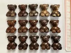 Item thumbnail for item 692eb3e6-c9a7-4801-80f0-f58d13eae4e1