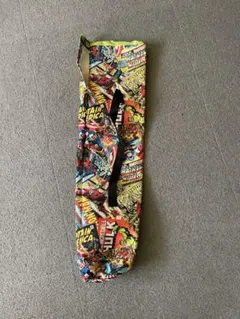 Item thumbnail for item dedf4ab4-7a37-4234-b974-1b0b172da149