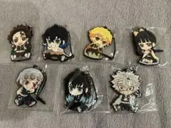 Item thumbnail for item b37c4933-04a7-471b-b1fc-c1dbce9b6ae8