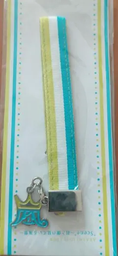 K_sato4様 リクエスト 3点 まとめ商品