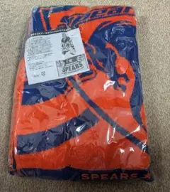 2026年最新】クボタスピアーズの人気アイテム - メルカリ