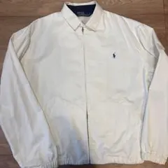 2025年最新】polo ドリズラーの人気アイテム - メルカリ