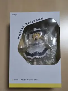 アリスグリント 東方Project 古明地こいし フィギュア あみあみ限定版