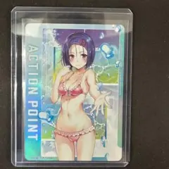 ぐっさん様 リクエスト 2点 まとめ商品