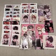 文豪ストレイドッグス 泉鏡花 まとめ売り - メルカリ
