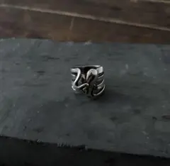 Item thumbnail for item 1226e8f2-8917-4863-9f86-6da8a8fbea6a