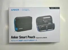 Item thumbnail for item 2b310576-9b14-43e8-9fb1-be24115d2542