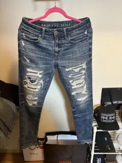 Item thumbnail for item ab7de574-2a28-4dc9-ba9c-6041c798f059