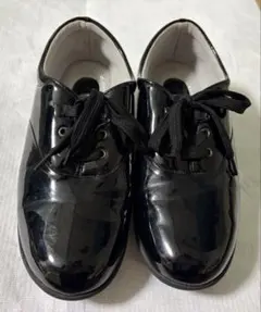 レインシューズ 長靴