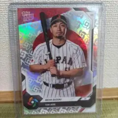 まねき馬 箔サインSP 2687 坂井瑠星 未開封 まねき馬倶楽部 サイン箔SP 2687坂井瑠星騎手 - メルカリ