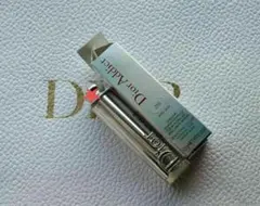 ★ディオール★DIORアディクトリップスティック