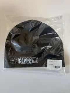 2026年最新】glo gang ビーニーの人気アイテム - メルカリ