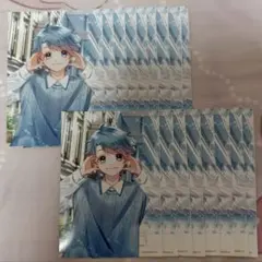 りあん様専用ページ いれいす ブロマイド第4弾 ほとけ 私服 17枚