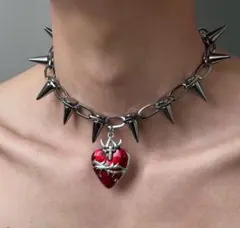 Item thumbnail for item ebf86e4f-46ac-455d-9135-d6dd3a254edd