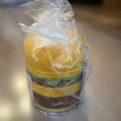 Item thumbnail for item b1b4fb4c-5e61-45eb-93df-f3cf6a38b846