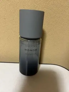 アスタリフトメン モノム モイスチャライザー 120ml 保湿液 化粧水