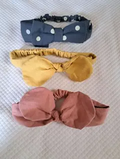 Item thumbnail for item cd1a7b36-0dfd-4f1b-a6c8-0cd7b9f859eb