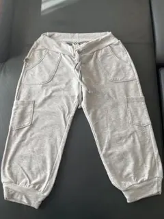 2026年最新】ミカランセ ジョガーパンツの人気アイテム - メルカリ