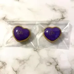 スタライ 朔間零 リングライト リンライ 5th あんスタ 2点セット ②