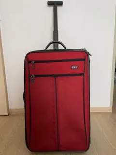 2026年最新】victorinox キャリーカートの人気アイテム - メルカリ