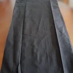 Item thumbnail for item 1fafb1af-f41b-4a95-a2e5-d571a199bc47