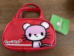 Item thumbnail for item 2473136a-ac71-43ef-b654-1421cad6df37