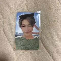 K様 リクエスト 2点 まとめ商品