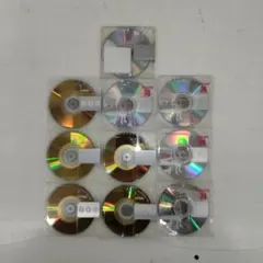 Item thumbnail for item bf48297e-7ef4-4c6f-9c9b-ede2b9c84275