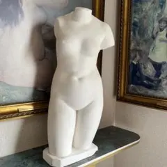 LLADRO リヤドロ【平和を求めて「グレスS」】 H＝56 リアドロ L599