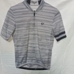 PEARL iZUMi サイクルジャージのサムネイル