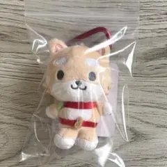 2026年最新】jochum ぬいぐるみの人気アイテム - メルカリ