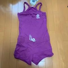 新品未使用♡Franklin Marshall♡ルームウェアのサムネイル