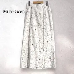 Item thumbnail for item 2c5be8d9-4251-4080-8cc0-87c5eaf05030