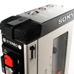 2026年最新】SONY TCS-580の人気アイテム - メルカリ