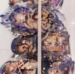 Item thumbnail for item 6947c7f4-bbfe-4366-a326-ed0624214e9e