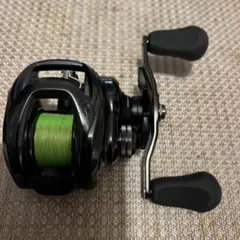 Item thumbnail for item 660e3c50-ba21-4857-8098-d810961e01f2