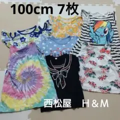 Item thumbnail for item 81d6a252-86ba-4d58-86f5-149b767cc93c