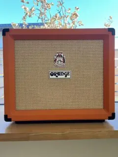 Item thumbnail for item ddb09f00-db9a-41dc-b912-b40e01827fee