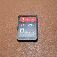 スターリンク　STARLINK　switch 北米版　US ver. ２４H発送