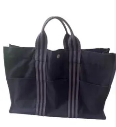 2026年最新】エルメス フールトゥの人気アイテム - メルカリ