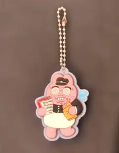 Item thumbnail for item 4840a31b-2642-47a5-98f7-76488557290d