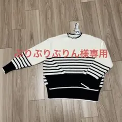 Item thumbnail for item 128e78ed-7515-4a77-9803-1eeec4bb53a1