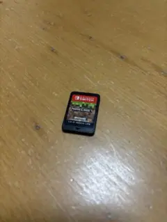 Minecraft Nintendo Switch版マイクラフト　ソフトのみのサムネイル