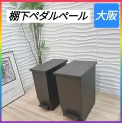 Item thumbnail for item 529cc720-60d0-4b7a-be44-9628b2e15ad4